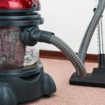 Avoid These Common Mistakes During End of Lease Cleaning